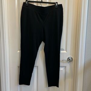 INC Pants - Plus size women, clothing